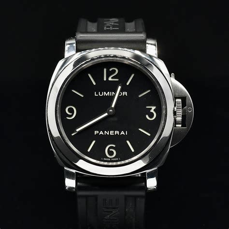 panerai pam00112.